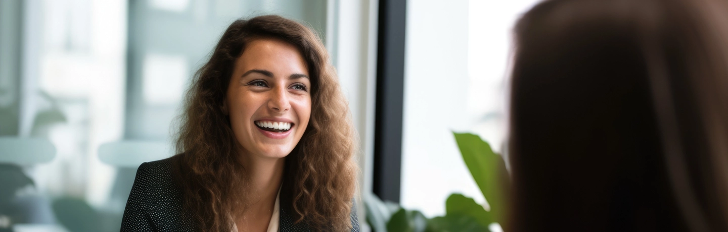 Associate Professional in Human Resources (APHR)