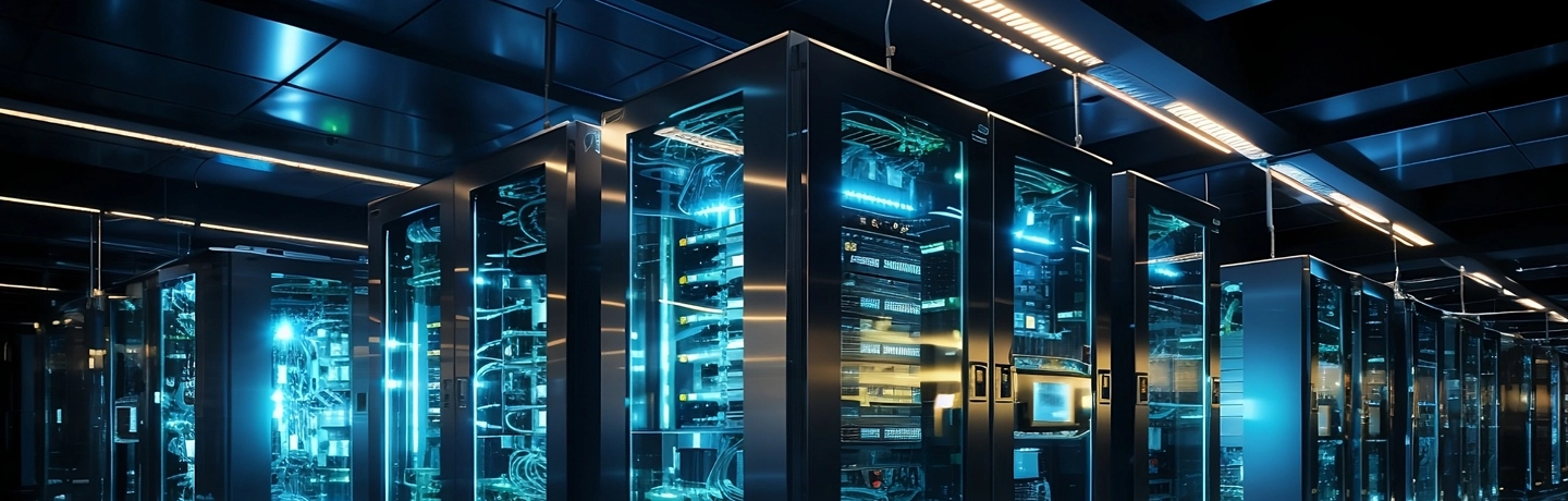 Cloud Computing (Cloud+)