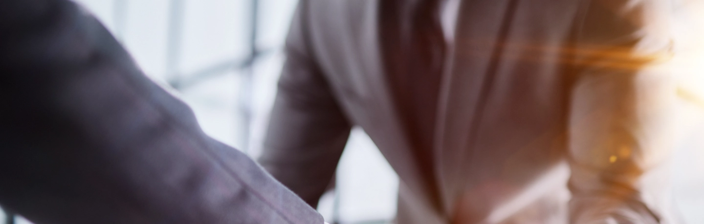 Developing New Managers