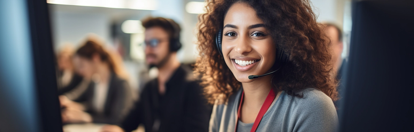 IT Security and Network Technician