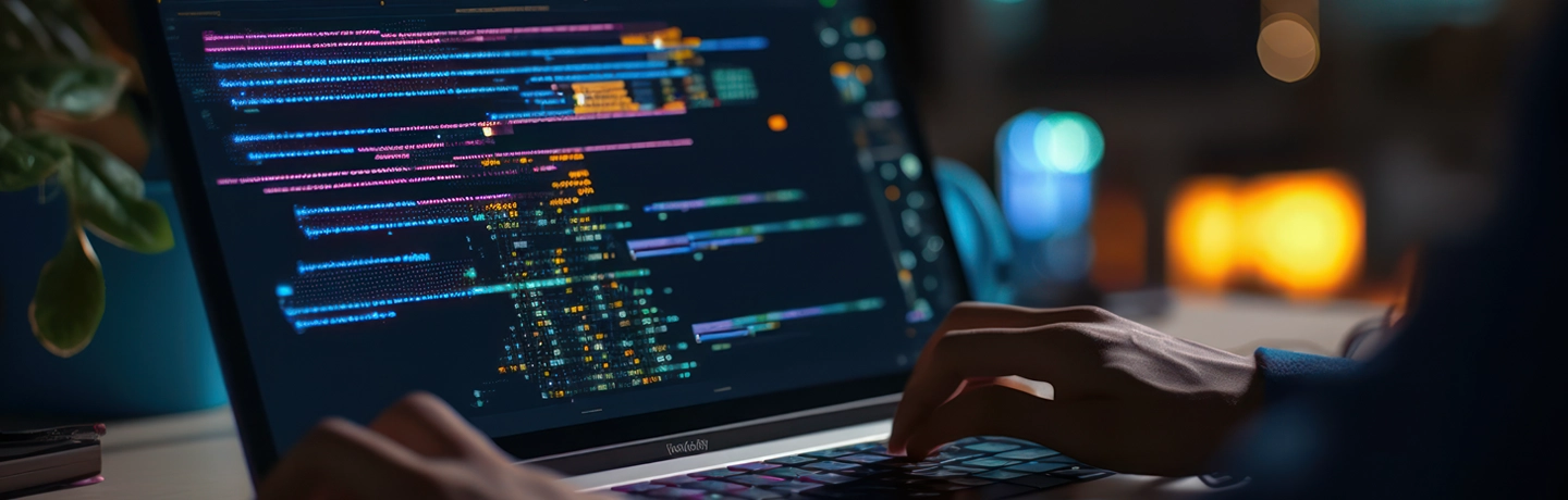 Software Development