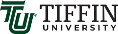 Tiffin University